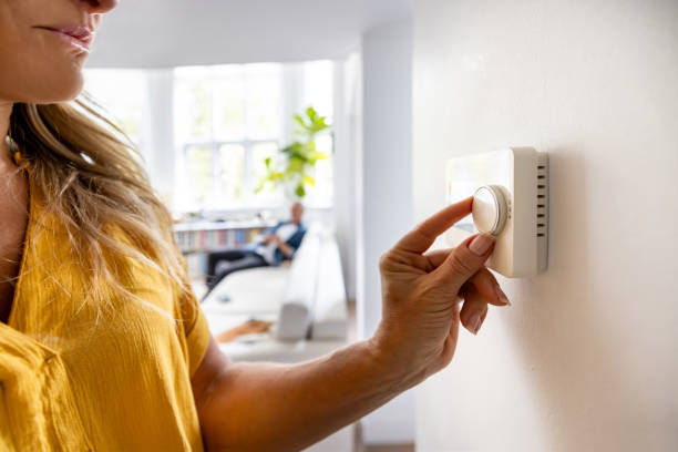 Best Affordable HVAC services  in Lely, FL